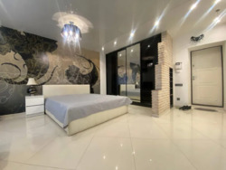 ��������� �������� ���������� 8, ���, ���������� ���� 6