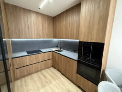 Продається квартира Родини Крістерів, 14, Київ, Подільський фото 5 Продається квартира Родини Крістерів, 14, Київ, Подільський фото 5