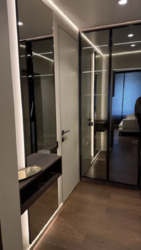 Продається квартира Київ, Голосіївський, Михайла Максимовича, 24 фото 6 Продається квартира Київ, Голосіївський, Михайла Максимовича, 24 фото 6