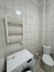 Продається квартира Київ, Солом'янський, Польова, 65 фото 10 Продається квартира Київ, Солом'янський, Польова, 65 фото 10