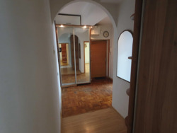 Продається квартира Київ, Святошинський, Мирослава Поповича ( Семашко) 21 фото 14 Продається квартира Київ, Святошинський, Мирослава Поповича ( Семашко) 21 фото 14