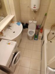 Продається квартира Київ, Святошинський, Клавдіївська 40а фото 14 Продається квартира Київ, Святошинський, Клавдіївська 40а фото 14