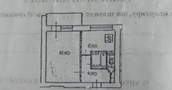   , ,   , 24, .   11