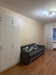 Продається квартира Софії Русової, 3, Київ, Дарницький фото 3 Продається квартира Софії Русової, 3, Київ, Дарницький фото 3