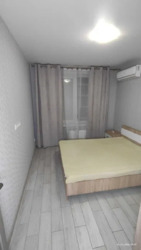 Продається квартира Радистів, 30, Київ фото 20 Продається квартира Радистів, 30, Київ фото 20