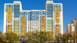 ��������� �������� �����������, 6�, ���, ����������� ���� 2