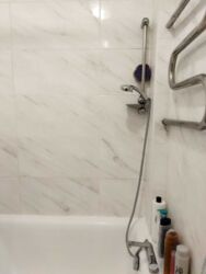 Продається квартира Порика Василя, 15, Київ, Подільський фото 14 Продається квартира Порика Василя, 15, Київ, Подільський фото 14