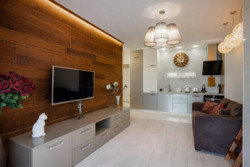 ��������� �������� ������ (��������), 8, ���, ����������, �. ���������� ���� 6