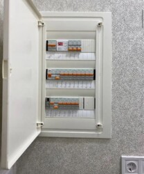 Продається квартира Київ, Оболонський, Спаська, 15 фото 3 Продається квартира Київ, Оболонський, Спаська, 15 фото 3