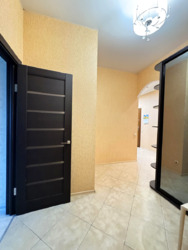 Продається квартира Петра Калнишевського, 7, Київ, Оболонський фото 12 Продається квартира Петра Калнишевського, 7, Київ, Оболонський фото 12