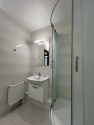 Продається квартира Гмирі, 16, Київ, Дарницький фото 9 Продається квартира Гмирі, 16, Київ, Дарницький фото 9