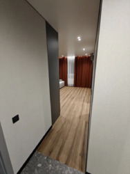 Продається квартира Максимовича, 32Б, Київ, Голосіївський фото 9 Продається квартира Максимовича, 32Б, Київ, Голосіївський фото 9