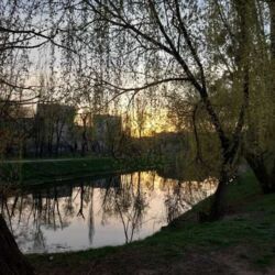 Продається квартира Київ, Голосіївський, Докії Гуменної,6 фото 17 Продається квартира Київ, Голосіївський, Докії Гуменної,6 фото 17