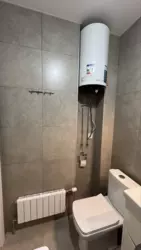   , , , 6  2