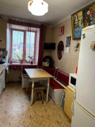 Продається квартира Київ, Печерський, Бойчука (Кіквідзе) 34а фото 3 Продається квартира Київ, Печерський, Бойчука (Кіквідзе) 34а фото 3