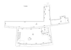 Продається квартира Київ, Дніпровська набережна, 19 фото 18 Продається квартира Київ, Дніпровська набережна, 19 фото 18