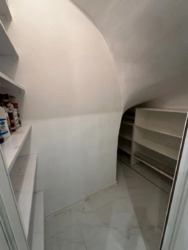 ��������� �������� �������������, 14, ���, �����'�������, �. ��������� ���� 7