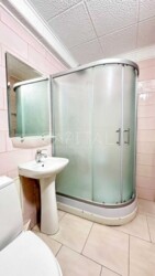 Продається квартира Саксаганського, 88, Київ, Печерський фото 19 Продається квартира Саксаганського, 88, Київ, Печерський фото 19