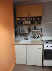 Продається квартира Київ, Дніпровський, Ентузіастів 35/1 фото 4 Продається квартира Київ, Дніпровський, Ентузіастів 35/1 фото 4