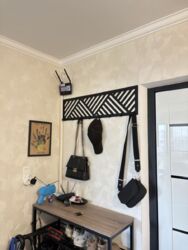 ��������� �������� �������� ʳ������, 15�, ���, ������������� ���� 6