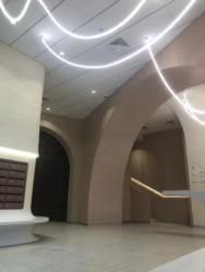 ��������� �������� ��-� �������������, 43, ���, �������������, �. ��������� ���� 9