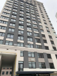 Продається квартира Глибочицька, 25/15, Київ, Шевченківський фото 4 Продається квартира Глибочицька, 25/15, Київ, Шевченківський фото 4