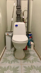 ��������� �������� �����������, 30, ���, ������������� ���� 12