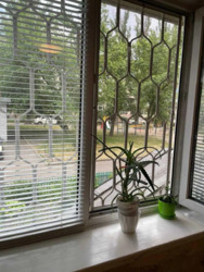 Продається квартира Київ, Дніпровський, Остафія Дашкевича, 26 фото 10 Продається квартира Київ, Дніпровський, Остафія Дашкевича, 26 фото 10