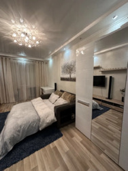 Продається квартира Київська, Києво-Святошинський, Чайка, Лобановського, 29 фото 2 Продається квартира Київська, Києво-Святошинський, Чайка, Лобановського, 29 фото 2