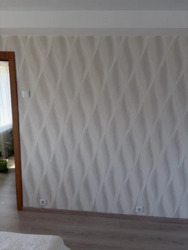 Продається квартира Чорнобильська, 11, Київ, Святошинський, м. Академмістечко фото 6 Продається квартира Чорнобильська, 11, Київ, Святошинський, м. Академмістечко фото 6