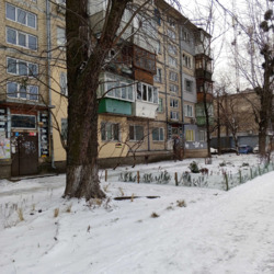 Продається квартира Київ, Дніпровський, Бульвар Верховної Ради, 14А фото 11 Продається квартира Київ, Дніпровський, Бульвар Верховної Ради, 14А фото 11