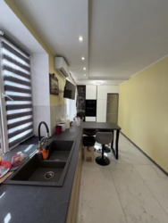 ��������� �������� �������� �������, 1, ���, ����������� ���� 8