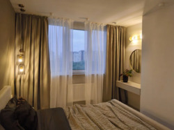 ��������� �������� �����������, 32�, ���, ����������� ���� 6