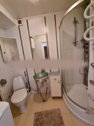 Продається квартира Київ, Шевченківський, пр-т Перемоги 20 фото 10 Продається квартира Київ, Шевченківський, пр-т Перемоги 20 фото 10