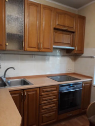 Продається квартира Київ, Оболонський, Левка Лукʼяненка, 33/35 фото 7 Продається квартира Київ, Оболонський, Левка Лукʼяненка, 33/35 фото 7