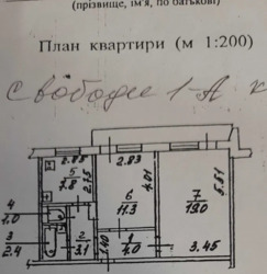   , ,  , 1  8