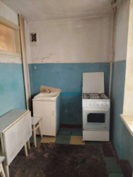 Продається квартира Київ, Шевченківський, Чорновола, 33/30, м. Політехнічний інститут фото 8 Продається квартира Київ, Шевченківський, Чорновола, 33/30, м. Політехнічний інститут фото 8