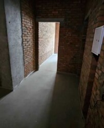   , , , 27.  3