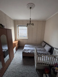 ��������� �������� �����������, 58, ���, ���������� ���� 1