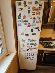 Продається квартира Київ, Тростянецька 8Б фото 15 Продається квартира Київ, Тростянецька 8Б фото 15