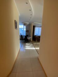 Продається квартира Київ, Івасюка, 8а фото 15 Продається квартира Київ, Івасюка, 8а фото 15