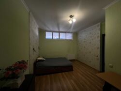 ��������� �������� ��������� ����, 19�, ���, ������������ ���� 7