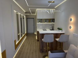 Продається квартира Мудрака Олега, 1, Київ, Святошинський фото 14 Продається квартира Мудрака Олега, 1, Київ, Святошинський фото 14