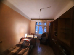 Продається квартира Київ, Печерський, Первомайського Леоніда, 9а фото 13 Продається квартира Київ, Печерський, Первомайського Леоніда, 9а фото 13