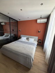 ��������� �������� ������, 2, ���, ���������� ���� 7