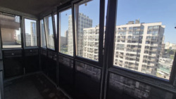 Продається квартира Київ, Подільський, Олександра Олеся, 1 фото 11 Продається квартира Київ, Подільський, Олександра Олеся, 1 фото 11