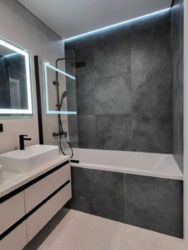 Продається квартира Олександра Олеся, 17, Київ, Подільський фото 18 Продається квартира Олександра Олеся, 17, Київ, Подільський фото 18