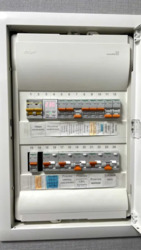 Продається квартира Університетська, 17А, Київ, Солом'янський фото 20 Продається квартира Університетська, 17А, Київ, Солом'янський фото 20