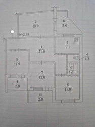   , , -  , 58, .    16