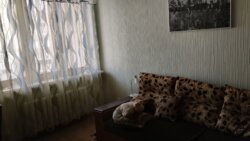 ��������� �������� ��i����i������, 1, ���, ����������, �. ������� ���� 15